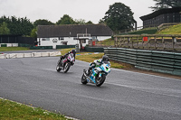 19-07-2025 Mallory Park - Photos by Peter Wileman